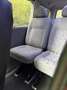 Volkswagen T5 Caravelle Kurz (5.Si.) Argintiu - thumbnail 7