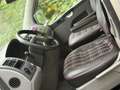 Volkswagen T5 Caravelle Kurz (5.Si.) Silber - thumbnail 14