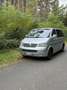 Volkswagen T5 Caravelle Kurz (5.Si.) Silber - thumbnail 3