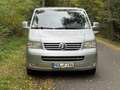 Volkswagen T5 Caravelle Kurz (5.Si.) Argintiu - thumbnail 4