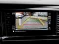 Volkswagen T6 Multivan 6.1 Gen. SIX 2.0 TDI DSG 4M AHK LED ACC RearView Schwarz - thumbnail 11