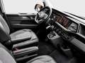 Volkswagen T6 Multivan 6.1 Gen. SIX 2.0 TDI DSG 4M AHK LED ACC RearView Schwarz - thumbnail 3