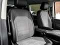 Volkswagen T6 Multivan 6.1 Gen. SIX 2.0 TDI DSG 4M AHK LED ACC RearView Schwarz - thumbnail 6