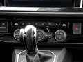 Volkswagen T6 Multivan 6.1 Gen. SIX 2.0 TDI DSG 4M AHK LED ACC RearView Schwarz - thumbnail 8