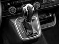 Volkswagen T6 Multivan 6.1 Gen. SIX 2.0 TDI DSG 4M AHK LED ACC RearView Schwarz - thumbnail 10