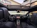 Porsche Macan S PHASE 2 3.0L 354 PDK *TOE*CARPLAY*PACKSPORT* - thumbnail 15