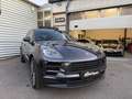 Porsche Macan S PHASE 2 3.0L 354 PDK *TOE*CARPLAY*PACKSPORT* - thumbnail 4
