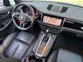 Porsche Macan S PHASE 2 3.0L 354 PDK *TOE*CARPLAY*PACKSPORT* - thumbnail 13