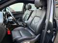 Porsche Macan S PHASE 2 3.0L 354 PDK *TOE*CARPLAY*PACKSPORT* - thumbnail 7