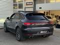 Porsche Macan S PHASE 2 3.0L 354 PDK *TOE*CARPLAY*PACKSPORT* - thumbnail 11