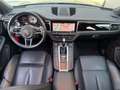 Porsche Macan S PHASE 2 3.0L 354 PDK *TOE*CARPLAY*PACKSPORT* - thumbnail 14