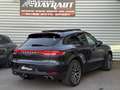 Porsche Macan S PAHSE 2 3.0L 354 PDK *TOE*CARPLAY*PACKSPORT* - thumbnail 9