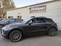 Porsche Macan S PHASE 2 3.0L 354 PDK *TOE*CARPLAY*PACKSPORT* - thumbnail 5