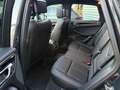 Porsche Macan S PHASE 2 3.0L 354 PDK *TOE*CARPLAY*PACKSPORT* - thumbnail 8