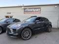 Porsche Macan S PHASE 2 3.0L 354 PDK *TOE*CARPLAY*PACKSPORT* - thumbnail 2