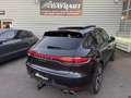 Porsche Macan S PHASE 2 3.0L 354 PDK *TOE*CARPLAY*PACKSPORT* - thumbnail 12