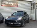 Porsche Macan S PAHSE 2 3.0L 354 PDK *TOE*CARPLAY*PACKSPORT* - thumbnail 1