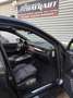 Porsche Macan S PAHSE 2 3.0L 354 PDK *TOE*CARPLAY*PACKSPORT* - thumbnail 16