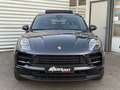 Porsche Macan S PHASE 2 3.0L 354 PDK *TOE*CARPLAY*PACKSPORT* - thumbnail 3
