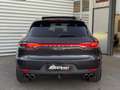 Porsche Macan S PHASE 2 3.0L 354 PDK *TOE*CARPLAY*PACKSPORT* - thumbnail 10