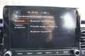 Kia Stonic 1.0 T-GDi 16*Alu/Kamera/Pdc/Winterp/Klimaaut. Gelb - thumbnail 31