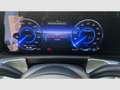 Mercedes-Benz EQB 300 4Matic - thumbnail 15