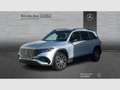 Mercedes-Benz EQB 300 4Matic - thumbnail 1