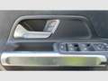 Mercedes-Benz EQB 300 4Matic - thumbnail 14