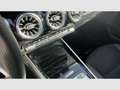 Mercedes-Benz EQB 300 4Matic - thumbnail 16