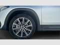 Mercedes-Benz EQB 300 4Matic - thumbnail 5