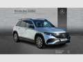 Mercedes-Benz EQB 300 4Matic - thumbnail 3