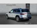 Mercedes-Benz EQB 300 4Matic - thumbnail 4