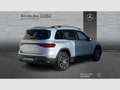 Mercedes-Benz EQB 300 4Matic - thumbnail 2