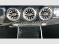 Mercedes-Benz EQB 300 4Matic - thumbnail 17