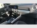 Mercedes-Benz EQB 300 4Matic - thumbnail 10