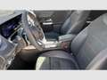 Mercedes-Benz EQB 300 4Matic - thumbnail 7