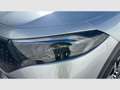 Mercedes-Benz EQB 300 4Matic - thumbnail 13
