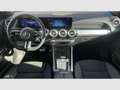Mercedes-Benz EQB 300 4Matic - thumbnail 8