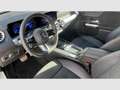 Mercedes-Benz EQB 300 4Matic - thumbnail 6
