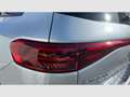 Mercedes-Benz EQB 300 4Matic - thumbnail 12
