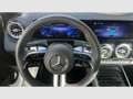 Mercedes-Benz EQB 300 4Matic - thumbnail 9