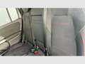Mercedes-Benz EQB 300 4Matic - thumbnail 11
