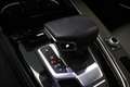 Audi A5 Sportback 45 TFSI quattro S edition Carbon B&O Led Vert - thumbnail 30