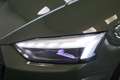 Audi A5 Sportback 45 TFSI quattro S edition Carbon B&O Led Vert - thumbnail 5