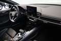 Audi A5 Sportback 45 TFSI quattro S edition Carbon B&O Led Vert - thumbnail 32