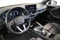 Audi A5 Sportback 45 TFSI quattro S edition Carbon B&O Led Vert - thumbnail 12
