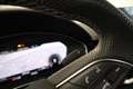 Audi A5 Sportback 45 TFSI quattro S edition Carbon B&O Led Vert - thumbnail 18