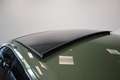 Audi A5 Sportback 45 TFSI quattro S edition Carbon B&O Led Vert - thumbnail 10