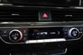 Audi A5 Sportback 45 TFSI quattro S edition Carbon B&O Led Vert - thumbnail 21