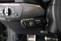 Audi A5 Sportback 45 TFSI quattro S edition Carbon B&O Led Vert - thumbnail 19